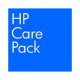 hp-4-hour-24x7-onsite-hw-support-3-year-1.jpg