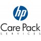 hp-installation-for-ss7-32-links-service-1.jpg