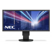 nec-multisync-ea294wmi-29-noir-1.jpg