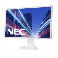 nec-multisync-e223w-22-blanc-1.jpg