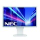 nec-multisync-e223w-22-blanc-3.jpg