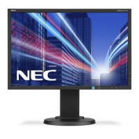 nec-multisync-e223w-22-noir-1.jpg