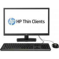 hp-t310-all-in-one-zero-1.jpg