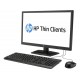 hp-t310-all-in-one-zero-3.jpg