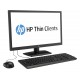 hp-t310-all-in-one-zero-4.jpg