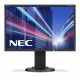 nec-multisync-e223w-22-noir-2.jpg