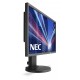 nec-multisync-e223w-22-noir-3.jpg