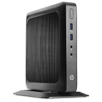 hp-t520-flexible-thin-client-1.jpg