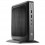 HP t520 Flexible Thin Client