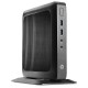 hp-t520-flexible-thin-client-2.jpg