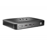 hp-t420-1ghz-gx-209ja-740g-1.jpg