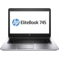 hp-elitebook-745-g2-1.jpg