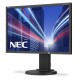 nec-multisync-e223w-22-noir-8.jpg