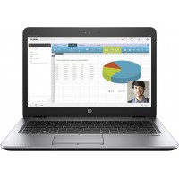 hp-mt42-argent-1-66ghz-14-1920-x-1080pixels-a8-pro-8600b-3g-1.jpg