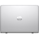 hp-mt42-1-66ghz-14-1920-x-1080pixels-argent-3.jpg