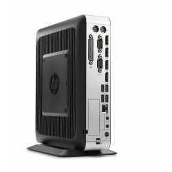 HP t730