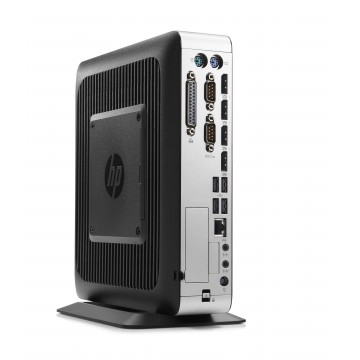 HP t730