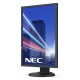 nec-multisync-e223w-22-noir-15.jpg