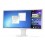 NEC MultiSync EA294WMi 29" Blanc