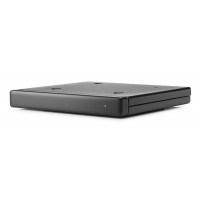 hp-desktop-mini-500gb-hard-drive-i-o-module-500go-noir-1.jpg