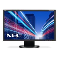 nec-accusync-as222wm-21-5-full-hd-tn-film-noir-1.jpg