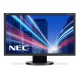 nec-accusync-as222wm-21-5-full-hd-tn-film-noir-2.jpg