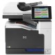 hp-laserjet-m775dn-1.jpg