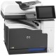 hp-laserjet-m775dn-3.jpg