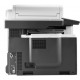 hp-laserjet-m775dn-5.jpg