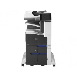 HP LaserJet Enterprise 700 M775z+