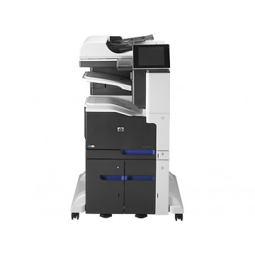 HP LaserJet Enterprise 700 M775z+