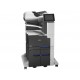 hp-laserjet-enterprise-700-m775z-3.jpg