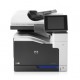 hp-laserjet-enterprise-700-m775z-8.jpg