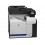 HP LaserJet M570dn