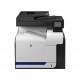 hp-laserjet-m570dn-4.jpg