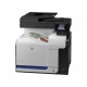 hp-laserjet-m570dn-5.jpg