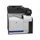 hp-laserjet-m570dw-1.jpg