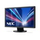 nec-accusync-as222wm-21-5-full-hd-tn-film-noir-8.jpg