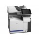 hp-laserjet-m575c-1.jpg