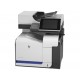 hp-laserjet-m575c-4.jpg