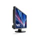 nec-accusync-as222wm-21-5-full-hd-tn-film-noir-9.jpg