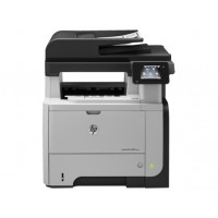 hp-laserjet-pro-m521dn-laser-a4-noir-gris-1.jpg