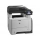 hp-laserjet-pro-m521dn-laser-a4-noir-gris-3.jpg