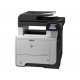 hp-laserjet-pro-m521dn-laser-a4-noir-gris-4.jpg