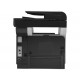 hp-laserjet-pro-m521dn-laser-a4-noir-gris-6.jpg