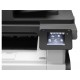 hp-laserjet-pro-m521dn-laser-a4-noir-gris-7.jpg