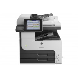 HP LaserJet Enterprise MFP M725dn