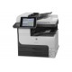 hp-laserjet-enterprise-mfp-m725dn-3.jpg