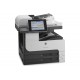 hp-laserjet-enterprise-mfp-m725dn-4.jpg