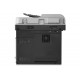 hp-laserjet-enterprise-mfp-m725dn-7.jpg